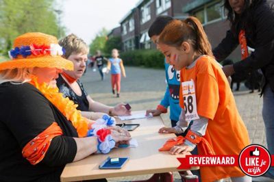 Foto 184 uit LIKEJEWIJK FOTO'S_2