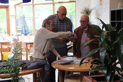 Foto 41 uit ActiviteitIJsselburgh