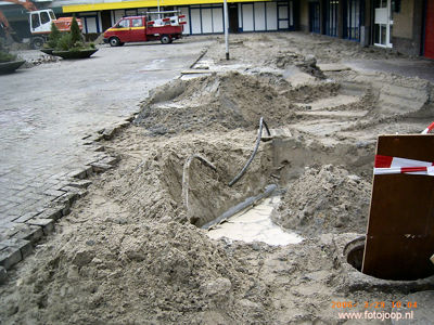 Foto 984 uit WcBeverwVerbouwing