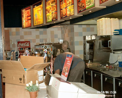 Foto 21 uit verhagen beverwaard