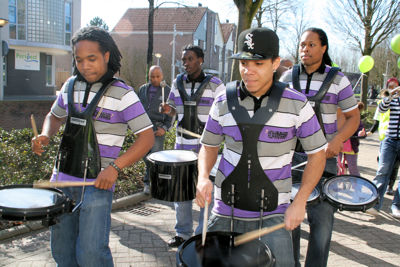 Foto 13 uit LuideTocht19_3-11