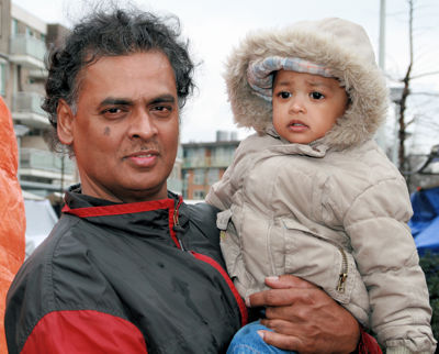 Foto 11 uit Voorjaarsmarkt20_3