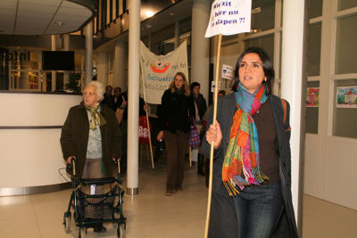Foto 13 uit PROTEST-PERSPECT2