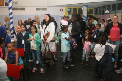 Foto 74 uit Frozen World Focus