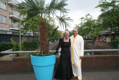 Foto 10 uit FotoShootKledingbank_2