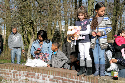 Foto 73 uit LuideTocht19_3-11