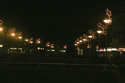 Foto 16 uit KerstBeverwaard2011