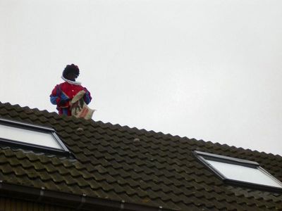 Foto 18 uit sinterklaas2005