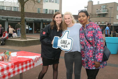 Foto 36 uit 7Vrijdag4Beverwaard