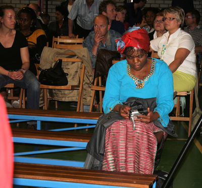 Foto 7 uit Barkentijnschool22_4