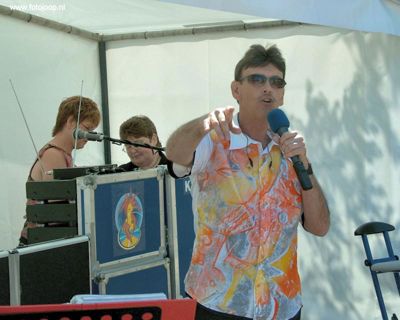 Foto 15 uit koninginnendag 07