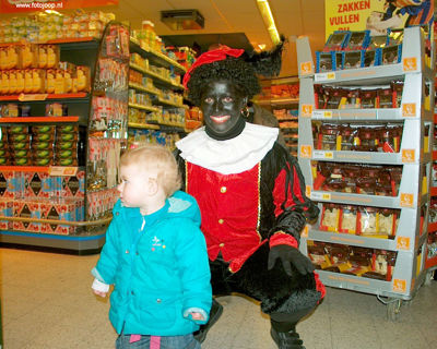 Foto 52 uit hoogvlietbeverw3dec8