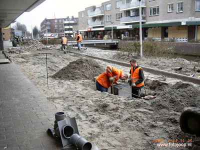 Foto 977 uit WcBeverwVerbouwing