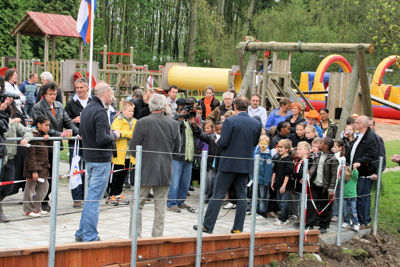 Foto 63 uit Stormpolder30_4-10