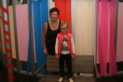 Foto 86 uit FotoShootKledingbank_2