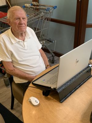 Foto 8 uit Markt ijsselburgh