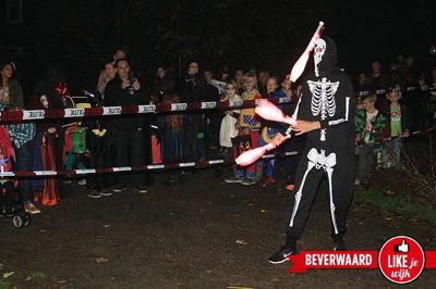 Foto 92 uit Halloween1-11-2014