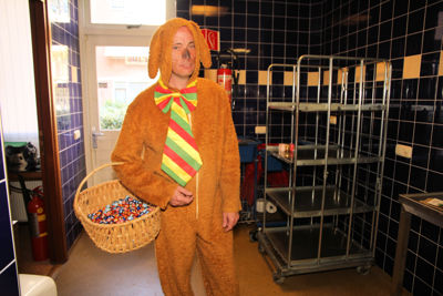 Foto 23 uit PaasbrunchIJsselburgh