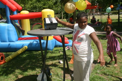 Foto 50 uit Buiten Spelen14-6-17