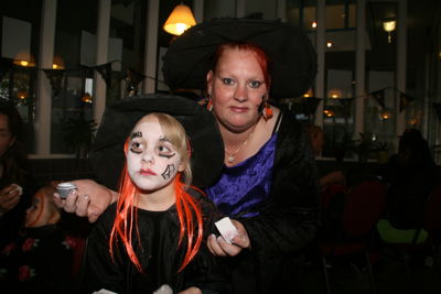 Foto 205 uit HaLLoWeeN29_10_11