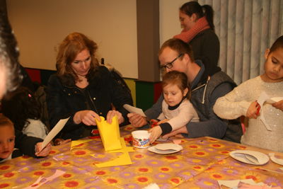 Foto 65 uit PasenStormpolder