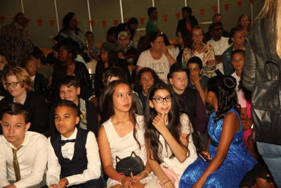 Foto 106 uit FilmPremiere10-7-18