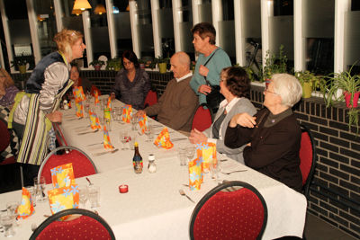 Foto 22 uit WijkmaaltijdFocus7_3