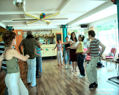 Foto 385 uit labandera 2006_new