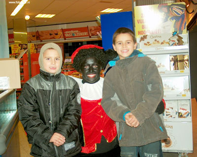 Foto 13 uit hoogvlietbeverw3dec8