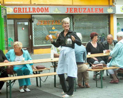 Foto 110 uit 16_06 susannadijk