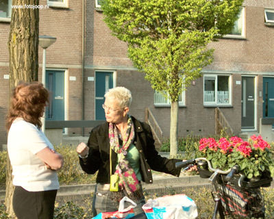 Foto 79 uit Opzoomeren 07 bw