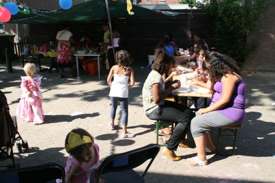 Foto 87 uit Bleyenbeekstraat4_7