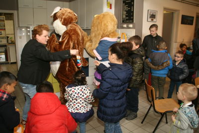 Foto 134 uit PasenStormpolder_3