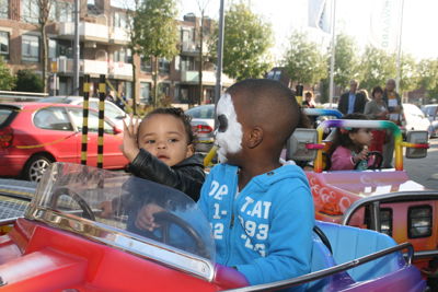 Foto 326 uit Halloween1-11-2014