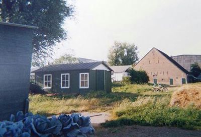 Foto 359 uit SloopEnOpbouwWIJK