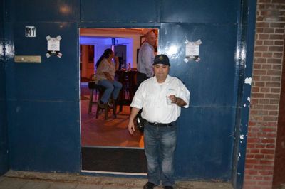 Foto 135 uit I-Believe-Be-Lieve