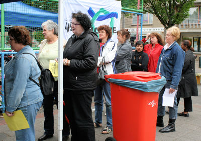 Foto 55 uit Opzoomeren 19_05