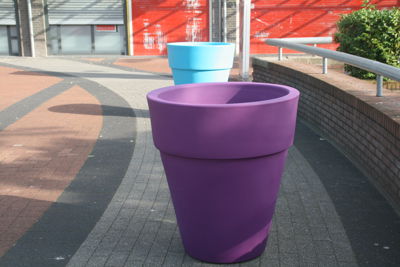 Foto 5 uit HippePlantenBakken