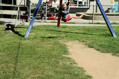 Foto 110 uit ActiviteitStormpolder