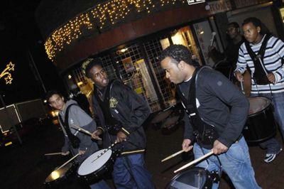 Foto 41 uit Ondertekening.06.bw