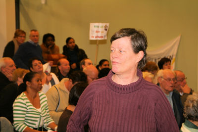 Foto 37 uit PROTEST-PERSPECT2