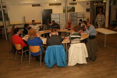 Foto 24 uit Kasteeltuinen13-3-18