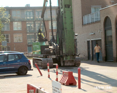 Foto 342 uit WcBeverwVerbouwing