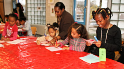 Foto 30 uit BrassaDay18_11focus