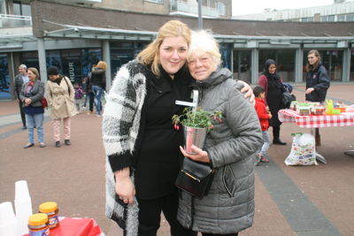 Foto 65 uit 7Vrijdag4Beverwaard