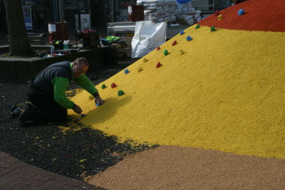 Foto 10 uit GekleurdeBollen12-3