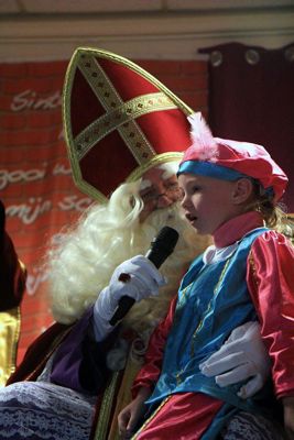 Foto 24 uit SinterklaasStormpolder_2