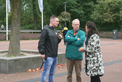 Foto 47 uit SpeelPleinwinkelcentr_2