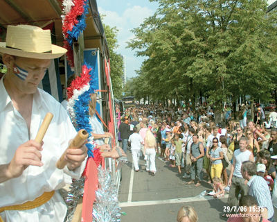 Foto 372 uit carnaval-labandera06