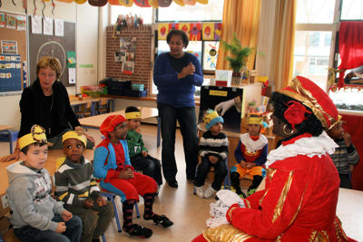 Foto 106 uit SintRKRegenboog3_12